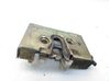Rear door lock 813839016