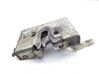 Rear door lock 813839015