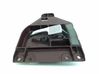 Front door interior handle 811837709