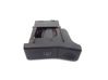 Windscreen/window heater switch 853941503