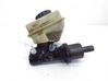 Master brake cylinder RSM322611307A