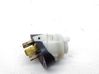 Ignition lock contact 