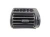 Dash center air vent grill 1461978077