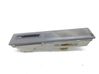 Interior lighting switch PA66GF30