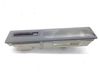 Interior lighting switch PA66GF30