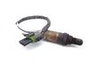Lambda probe sensor 0258003081