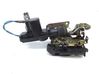 Rear door lock 932037992