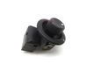Wing mirror switch 33532C