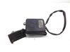 Air flap motor/actuator 7700773471