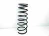 Front coil spring 