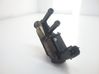 Solenoīda vārsts K5T48279