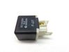Other relay DC12V20A