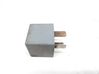 Other relay 141951253B