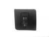 Headlight level height control switch 96384422