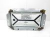 Passenger airbag 9644588880