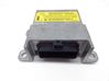 Airbag control unit/module P05293227AC