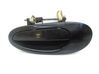 Rear door exterior handle 00A51TRM