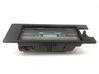Number plate light 13139990