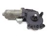 Front door window regulator motor 0130821762