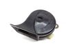 Horn signal E200884