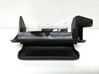 Tailgate/trunk/boot exterior handle 