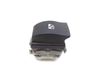 Electric window control switch 28082220510