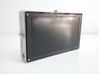 Screen/display/small screen 8200001376B