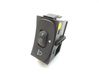 Headlight level height control switch 8200002439