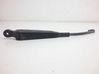 Rear wiper blade arm 90504980