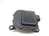 Motor/activador trampilla de calefacción 0132801210