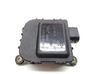 Motor/activador trampilla de calefacción 0132801211