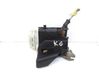 Rear door lock 4A0839015B