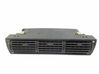 Dash center air vent grill 4A1820951B