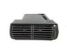 Dash center air vent grill 4A1820902