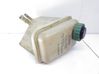 Power steering fluid tank/reservoir 4A0422373A