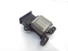 Electric window control switch S5AM20013