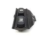 Electric window control switch 9619323380