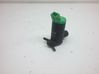 Windscreen/windshield washer pump 90095