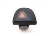 Hazard light switch 841043