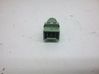 Brake pedal sensor switch 7700849783
