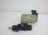 Master brake cylinder 7700828034