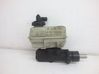 Master brake cylinder 7700823486