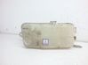 Coolant expansion tank/reservoir 