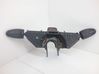 Wiper turn signal indicator stalk/switch 95VW13335ABW