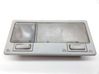 Front seat light 7M0947105B