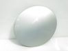 Fuel tank cap 7M0809905D