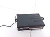 Autres unités de commande / modules E2297RA0104506