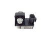 Czujnik uderzenia Airbag 8200682396AH