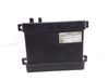 Phone control unit/module S30880S2001A1008