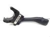 Wiper control stalk 4B0953503E
